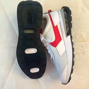 Nike Air Max Pre-Day